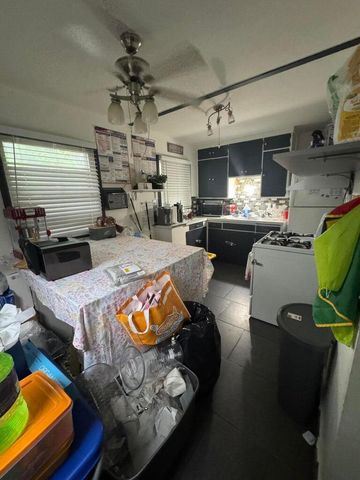 4429 N 40th STREET, Milwaukee, WI 53209