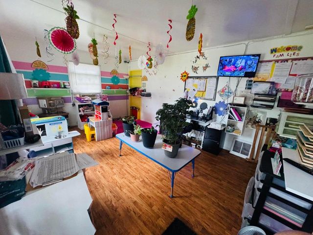 4429 N 40th STREET, Milwaukee, WI 53209