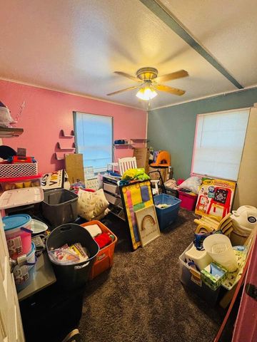 4429 N 40th STREET, Milwaukee, WI 53209