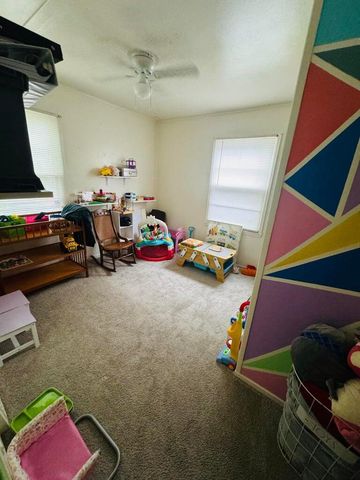 4429 N 40th STREET, Milwaukee, WI 53209