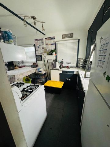 4429 N 40th STREET, Milwaukee, WI 53209