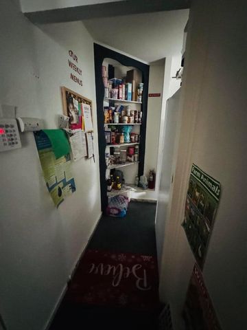 4429 N 40th STREET, Milwaukee, WI 53209