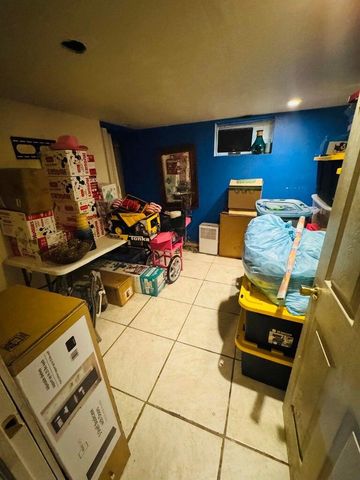 4429 N 40th STREET, Milwaukee, WI 53209