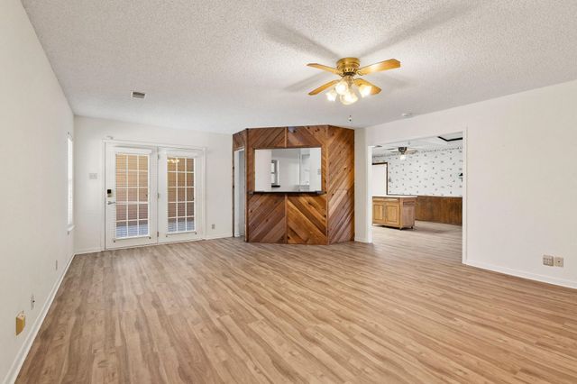 2329 Diana Drive, Sherman, TX 75092