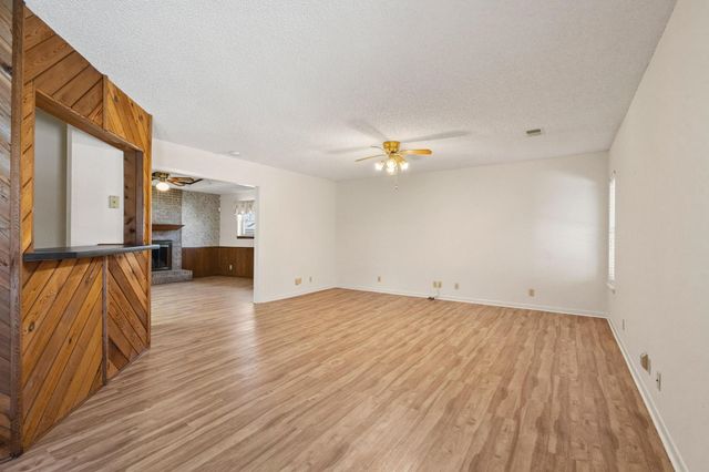 2329 Diana Drive, Sherman, TX 75092