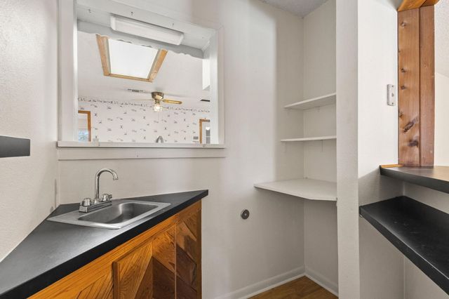 2329 Diana Drive, Sherman, TX 75092