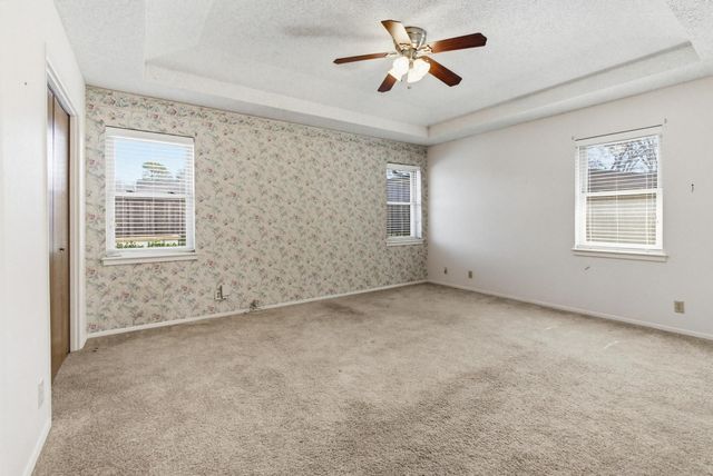 2329 Diana Drive, Sherman, TX 75092