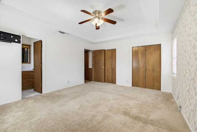 2329 Diana Drive, Sherman, TX 75092