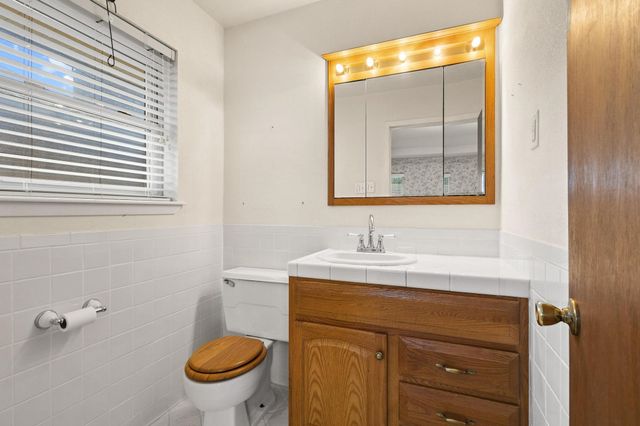 2329 Diana Drive, Sherman, TX 75092