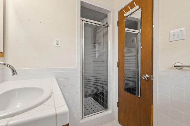 2329 Diana Drive, Sherman, TX 75092