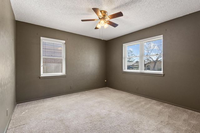 2329 Diana Drive, Sherman, TX 75092