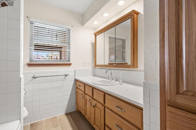 2329 Diana Drive, Sherman, TX 75092