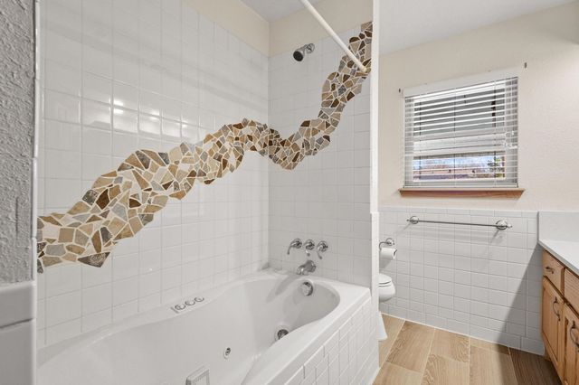 2329 Diana Drive, Sherman, TX 75092