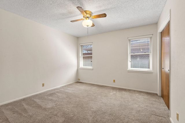 2329 Diana Drive, Sherman, TX 75092