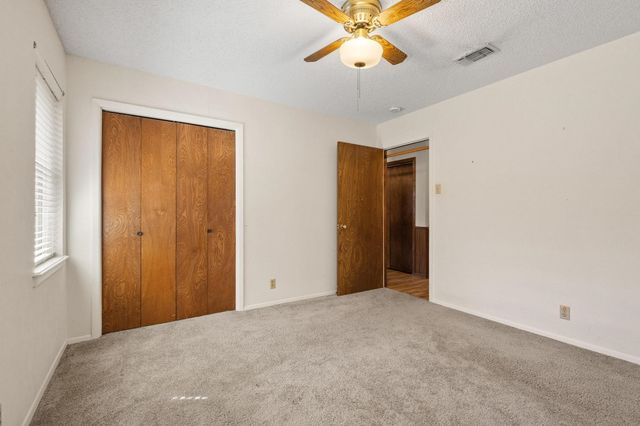 2329 Diana Drive, Sherman, TX 75092