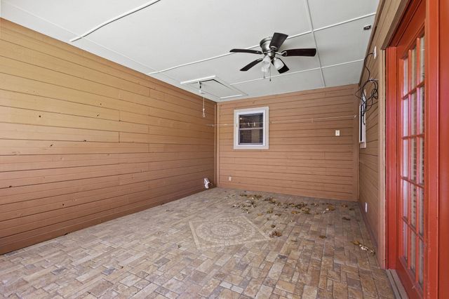 2329 Diana Drive, Sherman, TX 75092