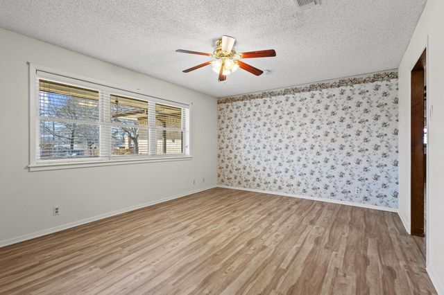 2329 Diana Drive, Sherman, TX 75092