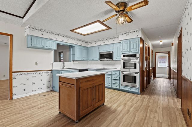 2329 Diana Drive, Sherman, TX 75092