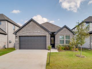 808 Tidal Drive, Princeton, TX 75071