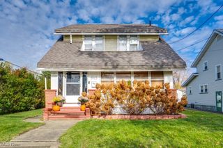 615 N Firestone Boulevard, Akron, OH 44306