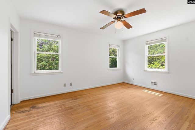1510 Shirley Street, Columbia, SC 29205