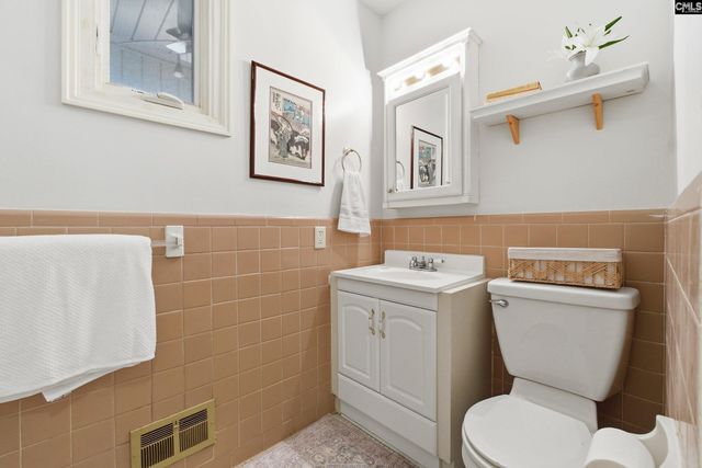1510 Shirley Street, Columbia, SC 29205