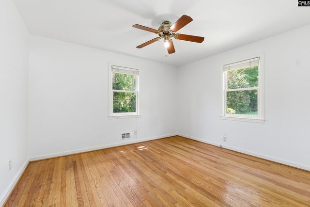 1510 Shirley Street, Columbia, SC 29205