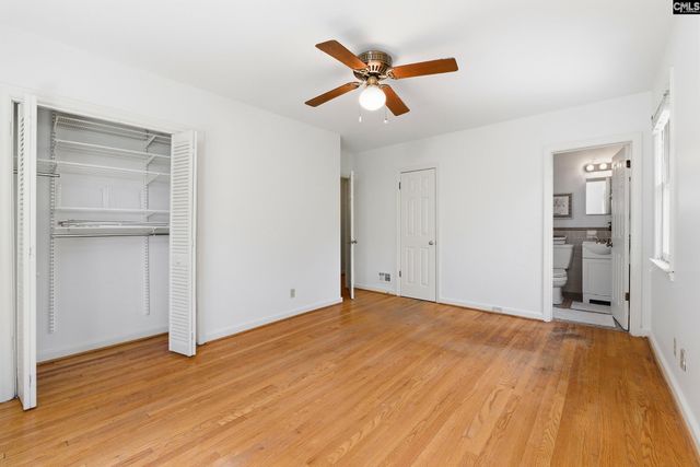 1510 Shirley Street, Columbia, SC 29205