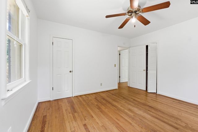 1510 Shirley Street, Columbia, SC 29205