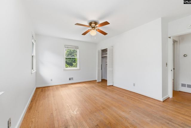 1510 Shirley Street, Columbia, SC 29205