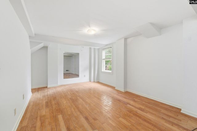 1510 Shirley Street, Columbia, SC 29205
