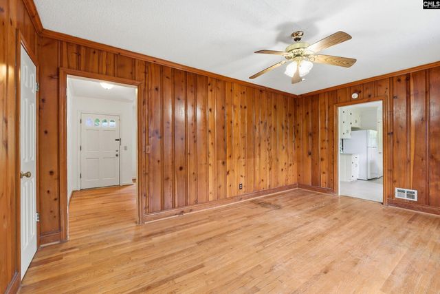 1510 Shirley Street, Columbia, SC 29205