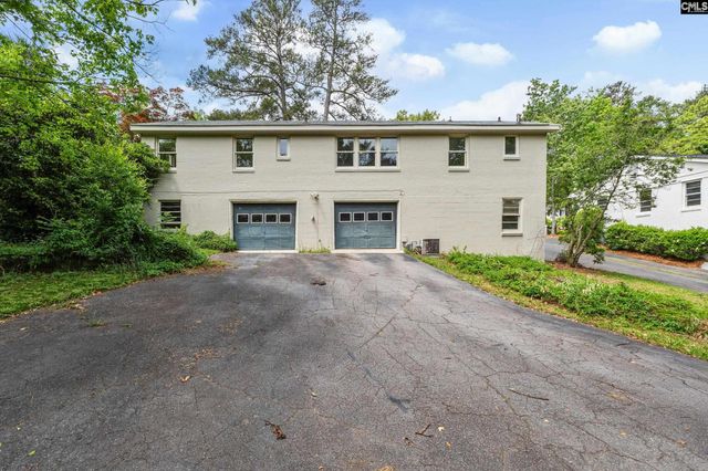 1510 Shirley Street, Columbia, SC 29205