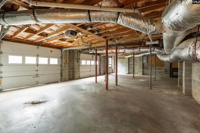 1510 Shirley Street, Columbia, SC 29205