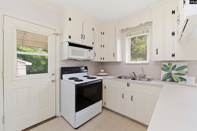 1510 Shirley Street, Columbia, SC 29205
