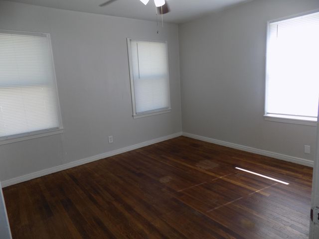 2338 Guadalupe Street, San Angelo, TX 76901