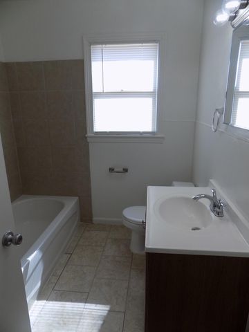 2338 Guadalupe Street, San Angelo, TX 76901