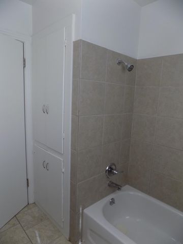 2338 Guadalupe Street, San Angelo, TX 76901