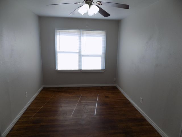 2338 Guadalupe Street, San Angelo, TX 76901