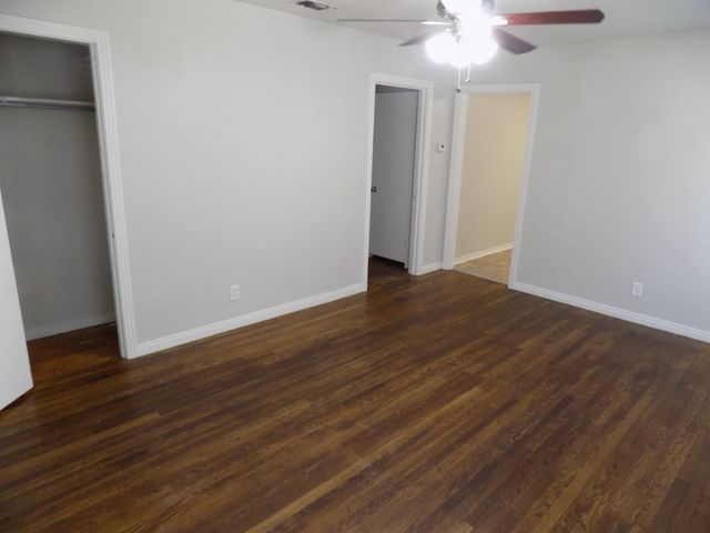 2338 Guadalupe Street, San Angelo, TX 76901
