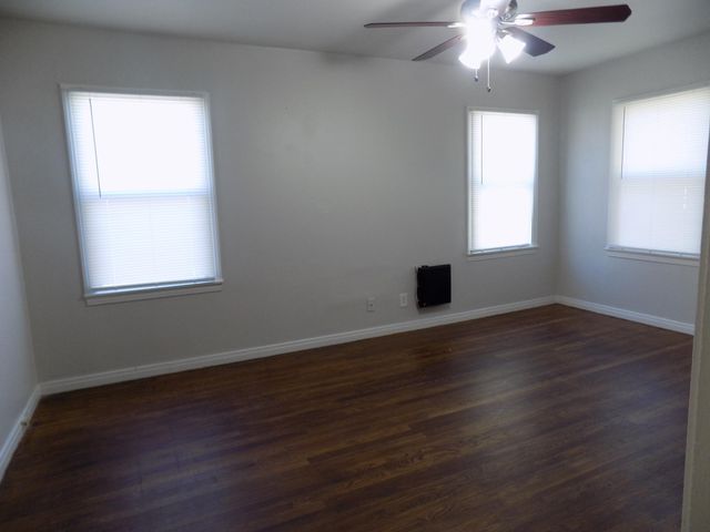 2338 Guadalupe Street, San Angelo, TX 76901