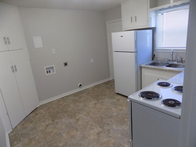 2338 Guadalupe Street, San Angelo, TX 76901