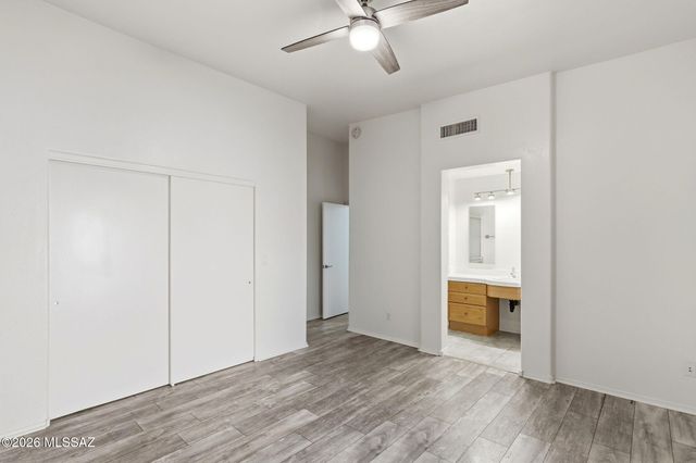 5323 S Morning Sky Lane, Tucson, AZ 85747