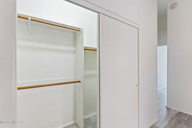 5323 S Morning Sky Lane, Tucson, AZ 85747