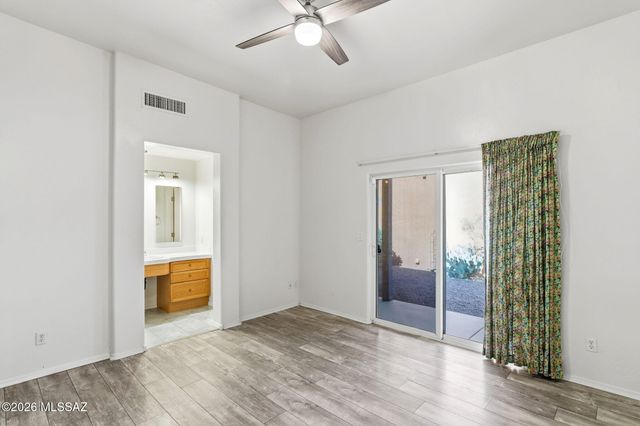 5323 S Morning Sky Lane, Tucson, AZ 85747
