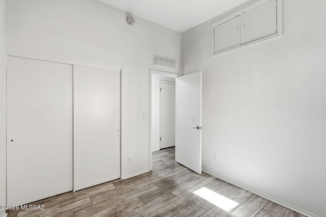 5323 S Morning Sky Lane, Tucson, AZ 85747