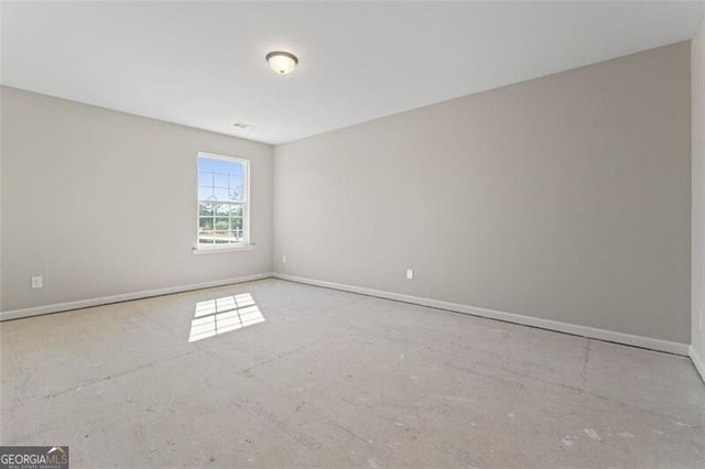 2721 Fareed Street, Douglasville, GA 30135