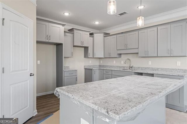 2721 Fareed Street, Douglasville, GA 30135