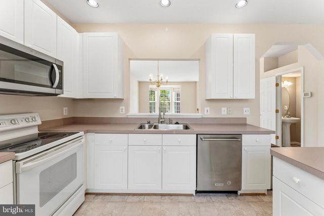 218 HARPERS WAY, Frederick, MD 21702