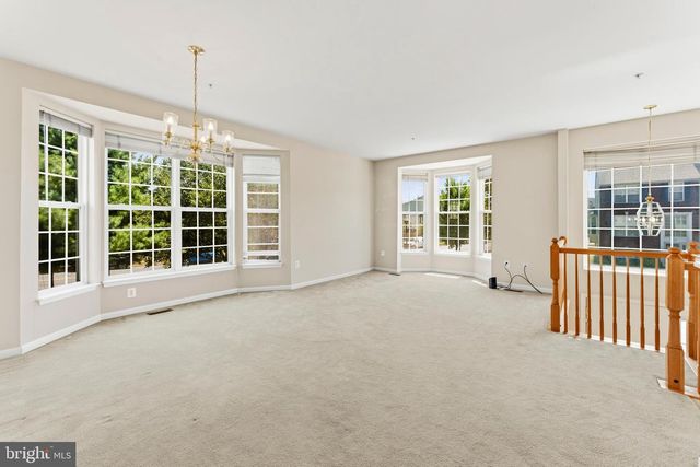 218 HARPERS WAY, Frederick, MD 21702